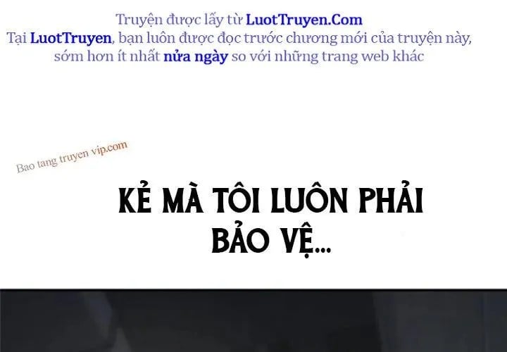 Giang Hồ Thực Thi Công Lý Chap 158 - Next Chap 159