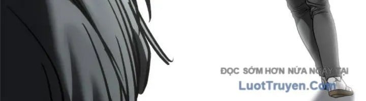 Giang Hồ Thực Thi Công Lý Chap 158 - Next Chap 159