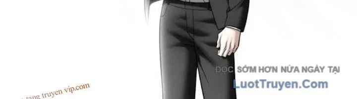 Giang Hồ Thực Thi Công Lý Chap 158 - Next Chap 159