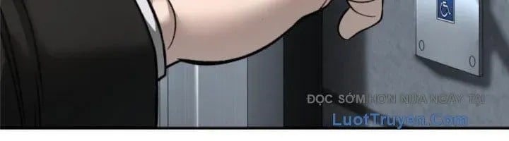 Giang Hồ Thực Thi Công Lý Chap 158 - Next Chap 159