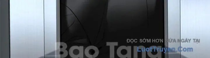 Giang Hồ Thực Thi Công Lý Chap 158 - Next Chap 159