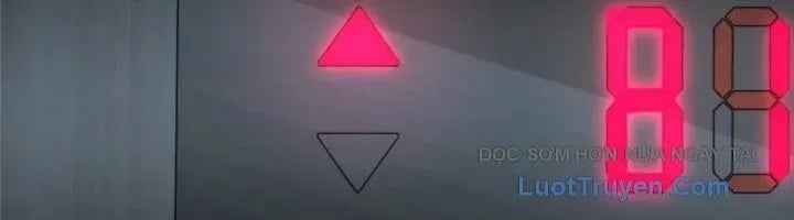 Giang Hồ Thực Thi Công Lý Chap 158 - Next Chap 159