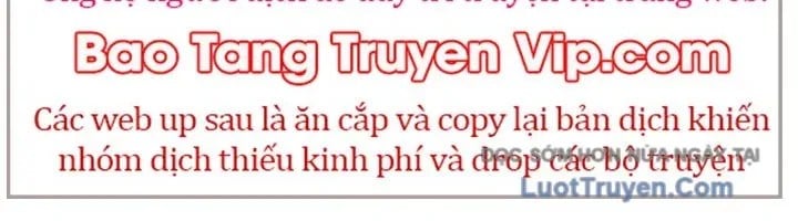 Giang Hồ Thực Thi Công Lý Chap 158 - Next Chap 159