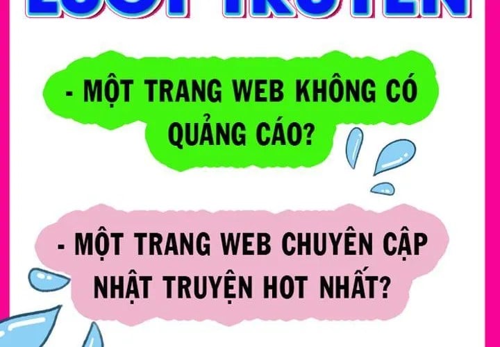 Giang Hồ Thực Thi Công Lý Chap 158 - Next Chap 159