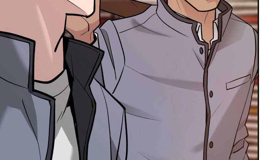 Giang Hồ Thực Thi Công Lý Chap 16.5 - Next Chap 17.5