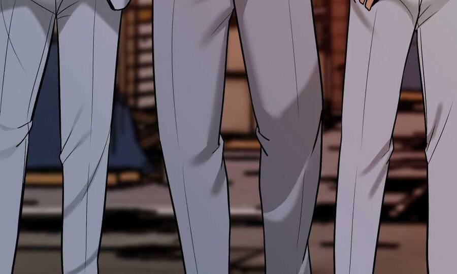 Giang Hồ Thực Thi Công Lý Chap 16.5 - Next Chap 17.5