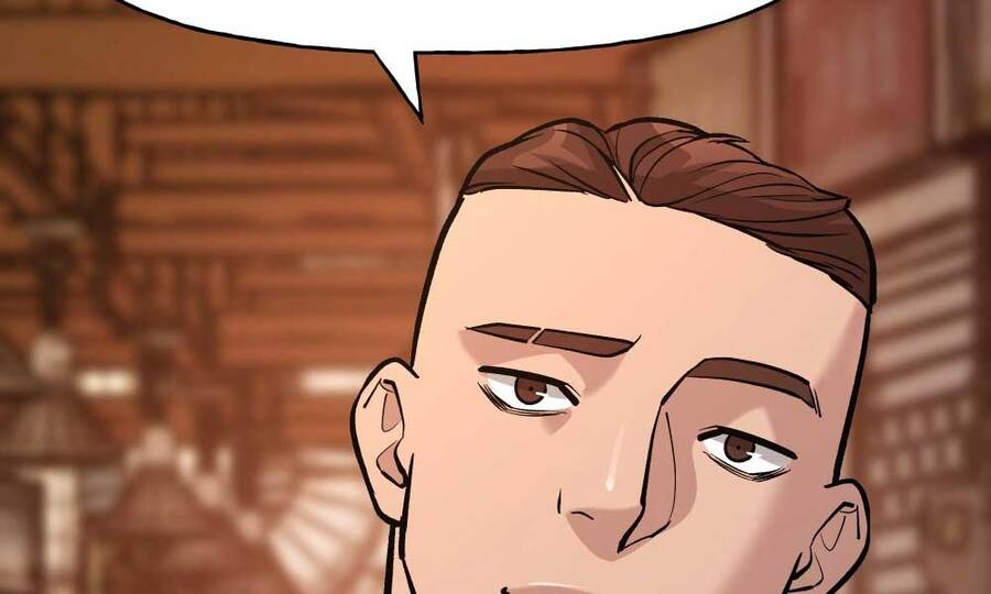 Giang Hồ Thực Thi Công Lý Chap 16.5 - Next Chap 17.5