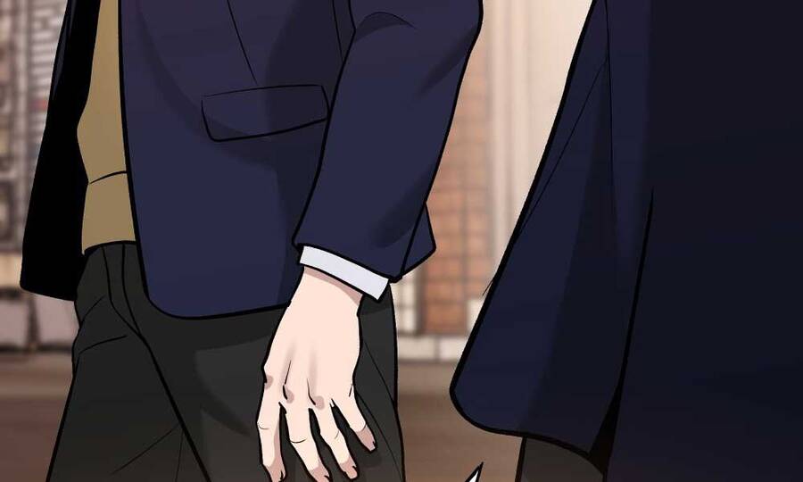 Giang Hồ Thực Thi Công Lý Chap 16.5 - Next Chap 17.5