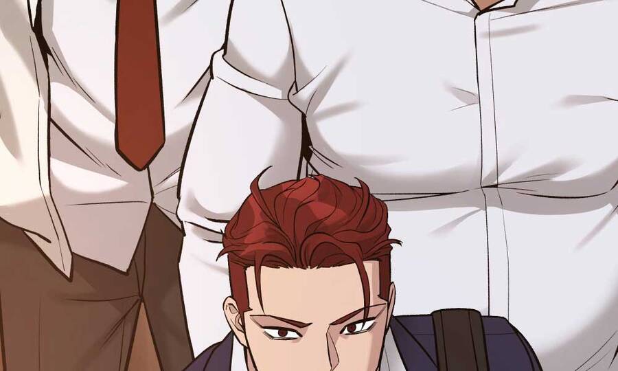 Giang Hồ Thực Thi Công Lý Chap 16.5 - Next Chap 17.5