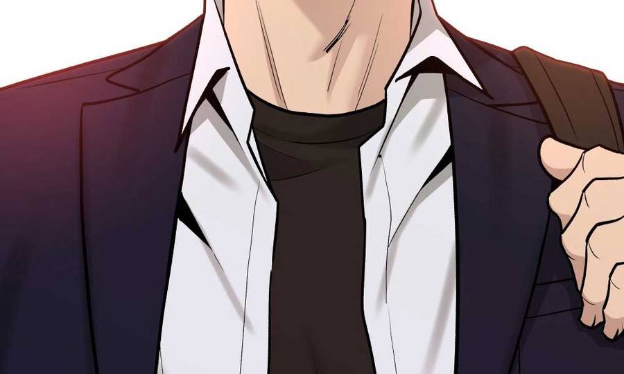 Giang Hồ Thực Thi Công Lý Chap 16.5 - Next Chap 17.5