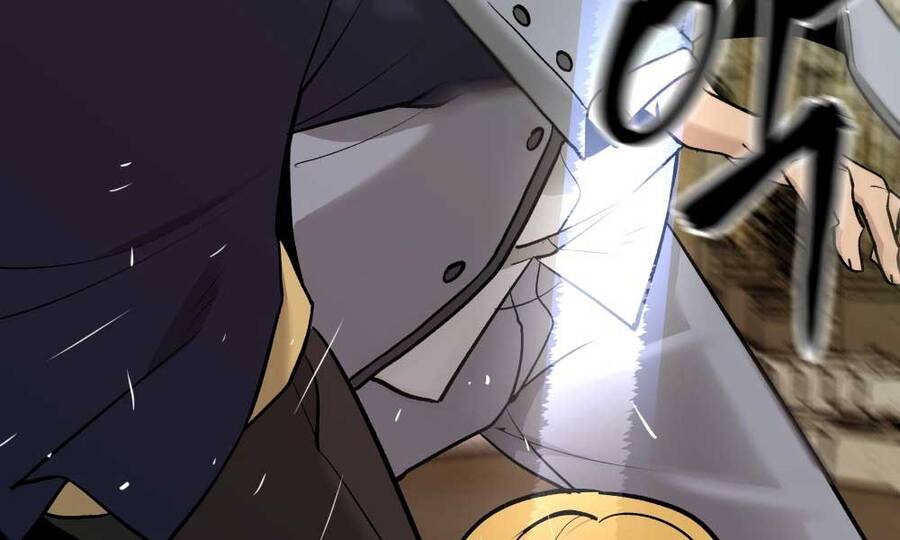 Giang Hồ Thực Thi Công Lý Chap 16.5 - Next Chap 17.5