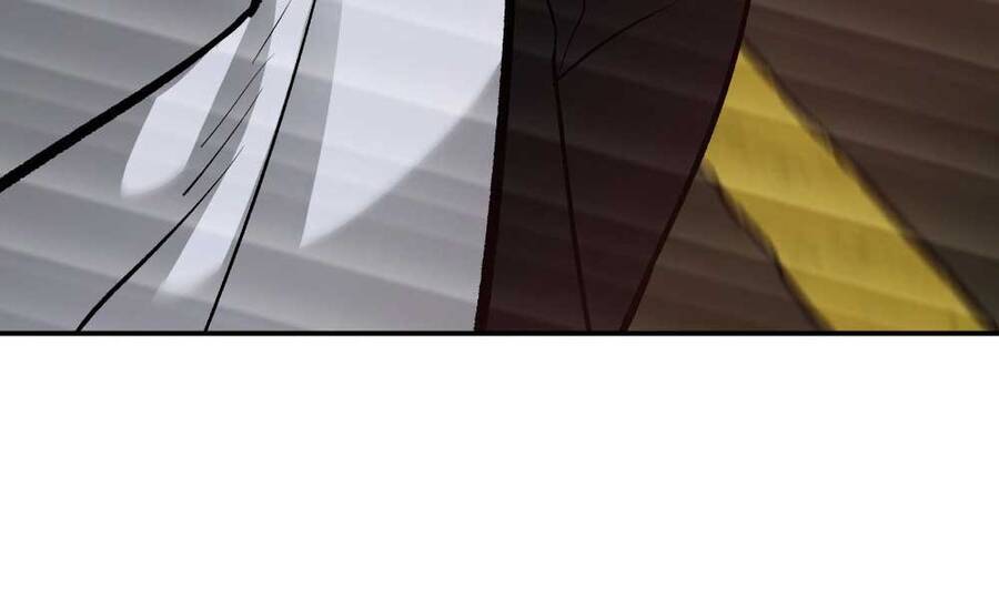 Giang Hồ Thực Thi Công Lý Chap 16.5 - Next Chap 17.5