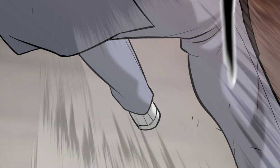 Giang Hồ Thực Thi Công Lý Chap 16.5 - Next Chap 17.5