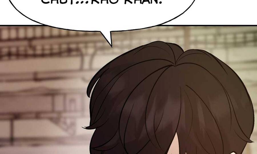 Giang Hồ Thực Thi Công Lý Chap 16.5 - Next Chap 17.5
