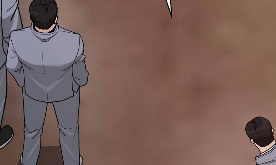 Giang Hồ Thực Thi Công Lý Chap 16 - Next Chap 17