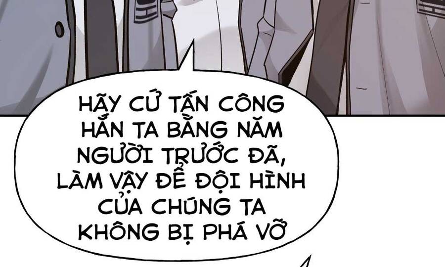 Giang Hồ Thực Thi Công Lý Chap 16 - Next Chap 17