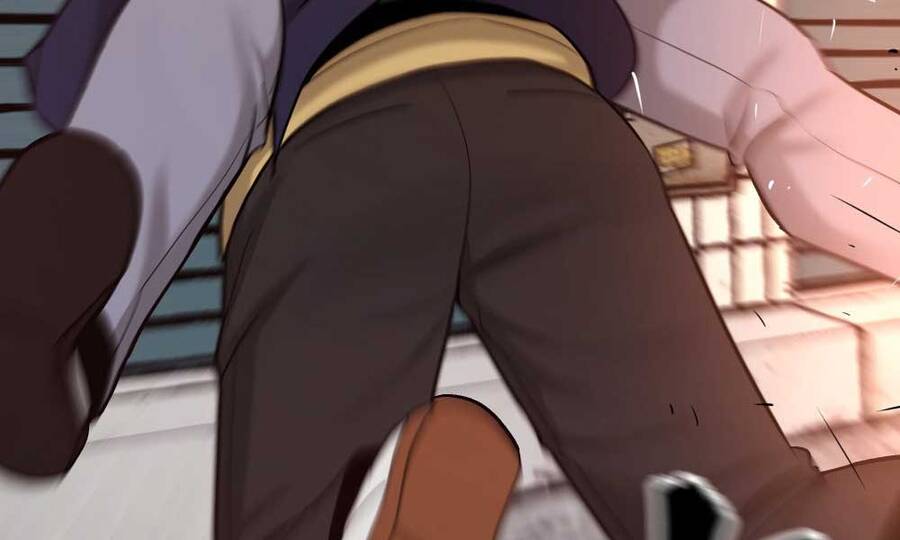 Giang Hồ Thực Thi Công Lý Chap 16 - Next Chap 17