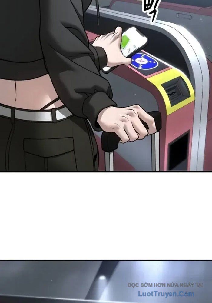 Giang Hồ Thực Thi Công Lý Chap 167 - Next Chap 168