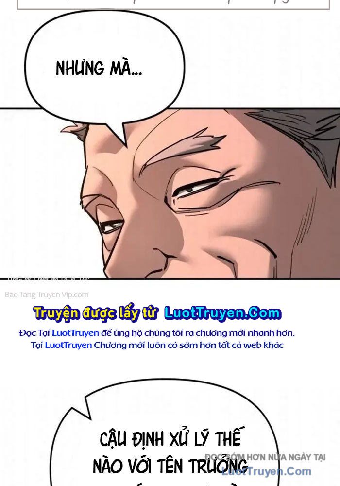 Giang Hồ Thực Thi Công Lý Chap 167 - Next Chap 168