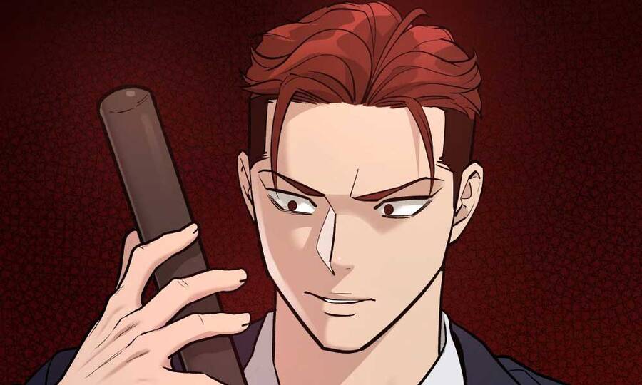 Giang Hồ Thực Thi Công Lý Chap 17 - Next Chap 18