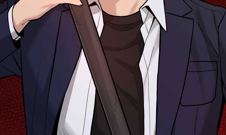 Giang Hồ Thực Thi Công Lý Chap 17 - Next Chap 18