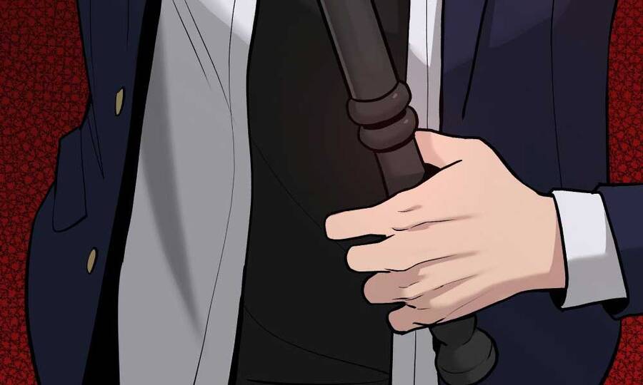 Giang Hồ Thực Thi Công Lý Chap 17 - Next Chap 18