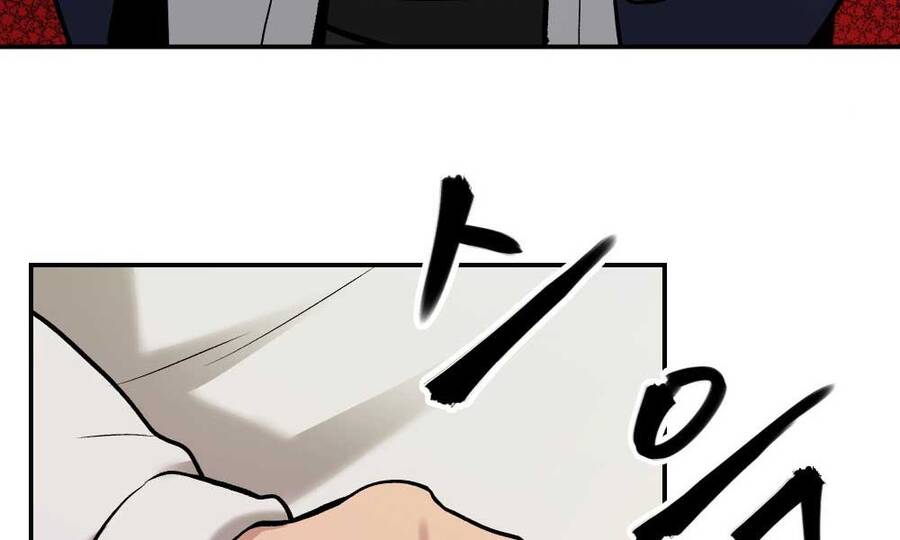 Giang Hồ Thực Thi Công Lý Chap 17 - Next Chap 18