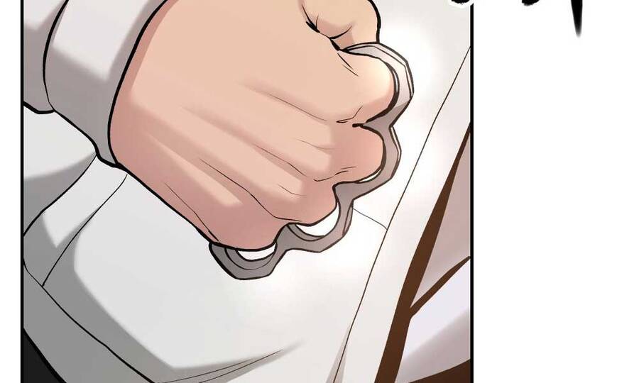 Giang Hồ Thực Thi Công Lý Chap 17 - Next Chap 18