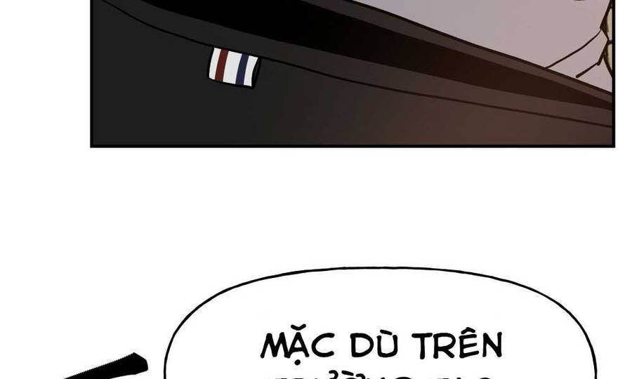 Giang Hồ Thực Thi Công Lý Chap 17 - Next Chap 18