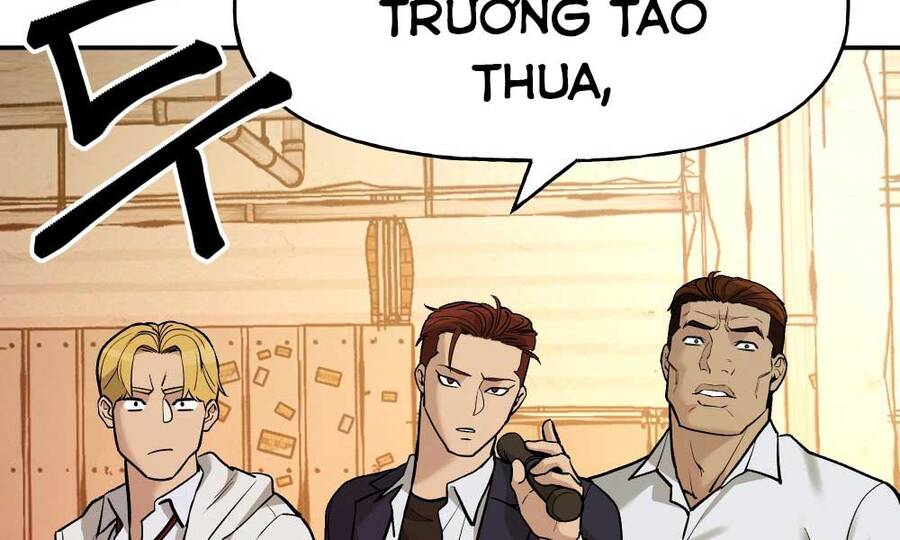 Giang Hồ Thực Thi Công Lý Chap 17 - Next Chap 18