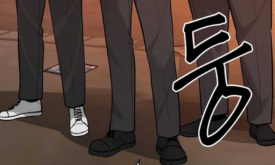 Giang Hồ Thực Thi Công Lý Chap 17 - Next Chap 18