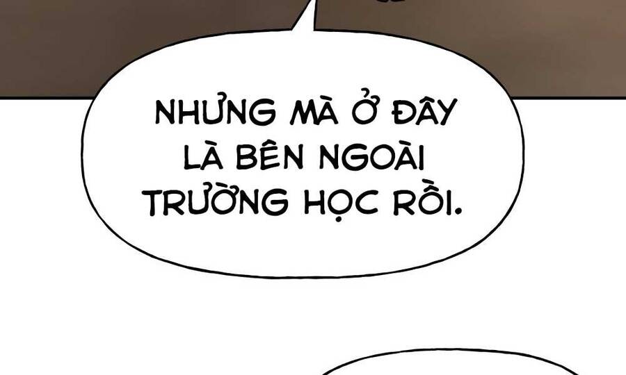 Giang Hồ Thực Thi Công Lý Chap 17 - Next Chap 18