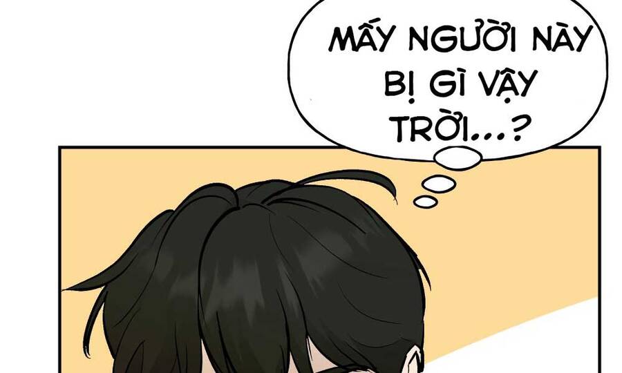 Giang Hồ Thực Thi Công Lý Chap 17 - Next Chap 18