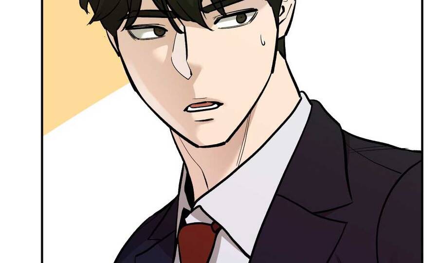 Giang Hồ Thực Thi Công Lý Chap 17 - Next Chap 18