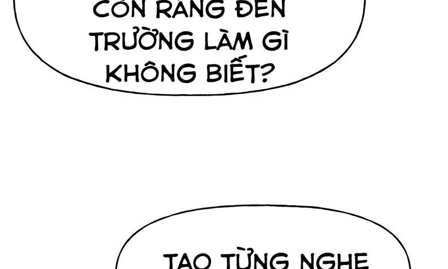 Giang Hồ Thực Thi Công Lý Chap 17 - Next Chap 18