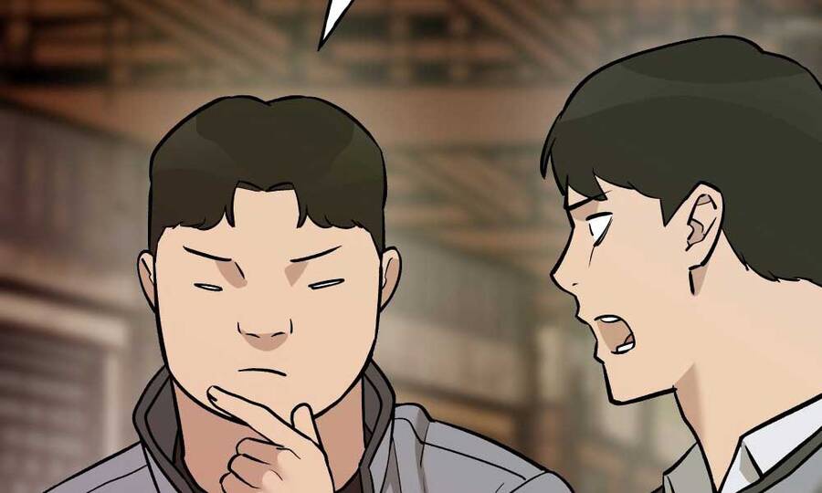 Giang Hồ Thực Thi Công Lý Chap 17 - Next Chap 18