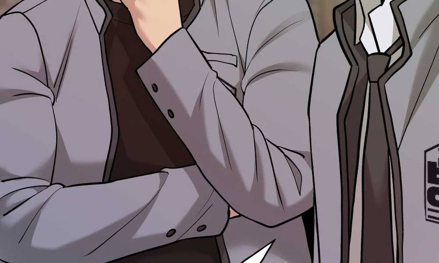 Giang Hồ Thực Thi Công Lý Chap 17 - Next Chap 18