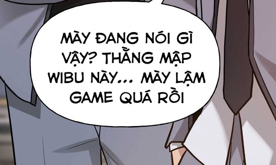 Giang Hồ Thực Thi Công Lý Chap 17 - Next Chap 18