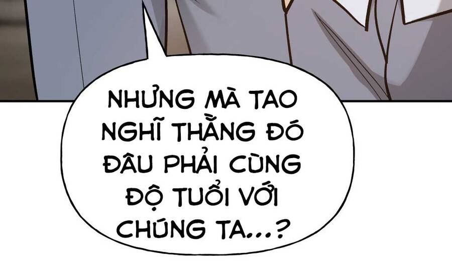 Giang Hồ Thực Thi Công Lý Chap 17 - Next Chap 18