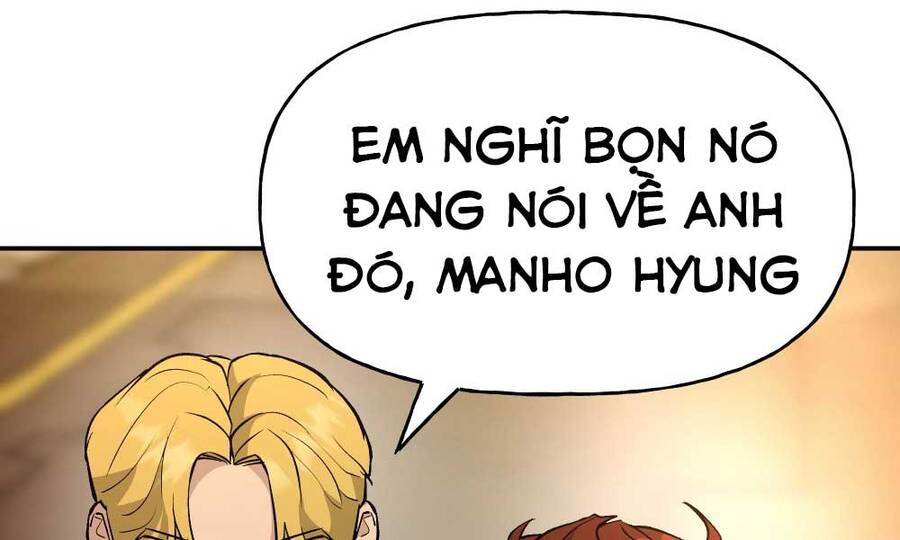 Giang Hồ Thực Thi Công Lý Chap 17 - Next Chap 18