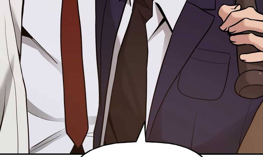 Giang Hồ Thực Thi Công Lý Chap 17 - Next Chap 18