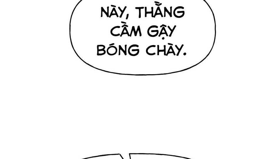 Giang Hồ Thực Thi Công Lý Chap 17 - Next Chap 18