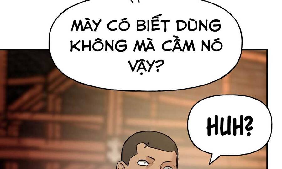 Giang Hồ Thực Thi Công Lý Chap 17 - Next Chap 18