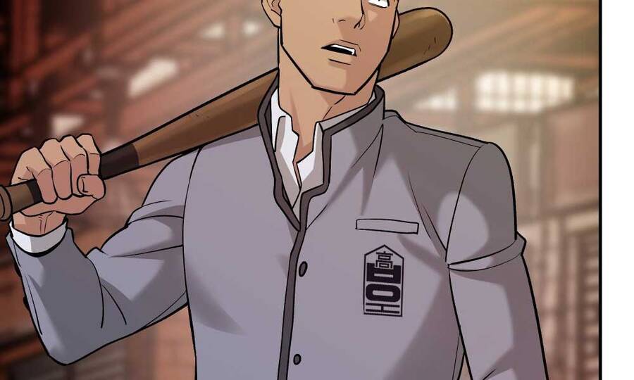 Giang Hồ Thực Thi Công Lý Chap 17 - Next Chap 18