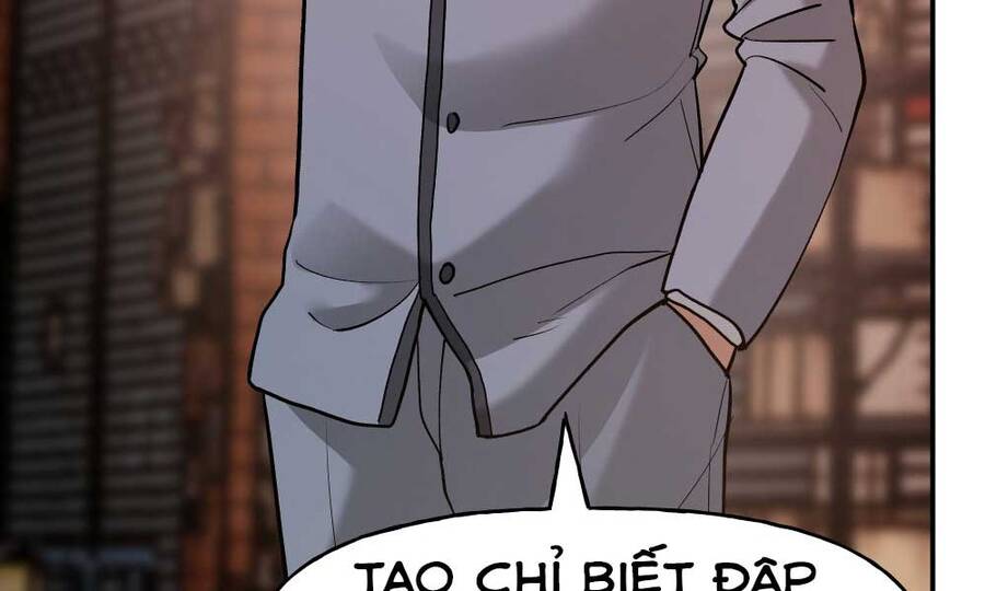 Giang Hồ Thực Thi Công Lý Chap 17 - Next Chap 18
