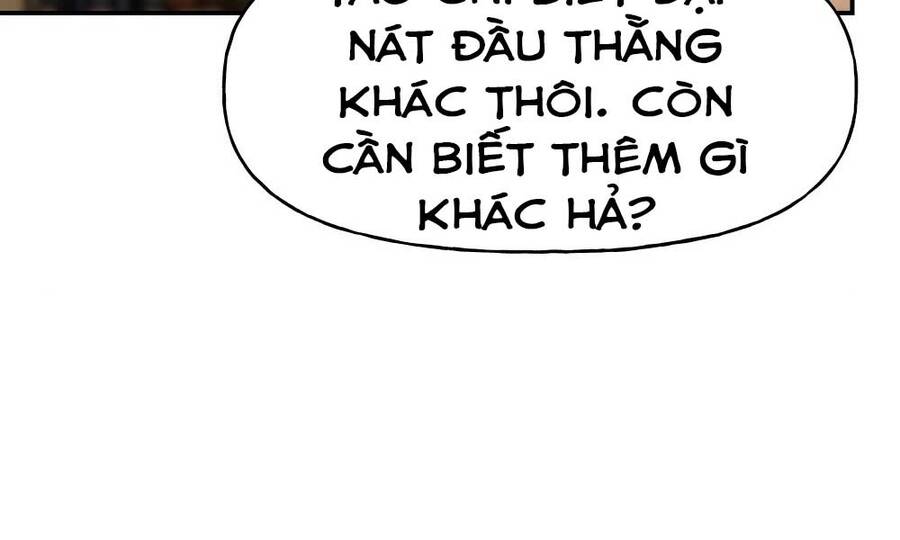 Giang Hồ Thực Thi Công Lý Chap 17 - Next Chap 18