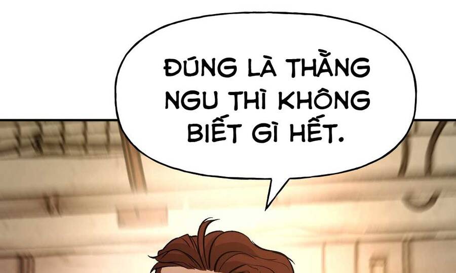 Giang Hồ Thực Thi Công Lý Chap 17 - Next Chap 18