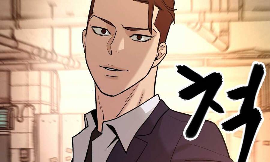 Giang Hồ Thực Thi Công Lý Chap 17 - Next Chap 18