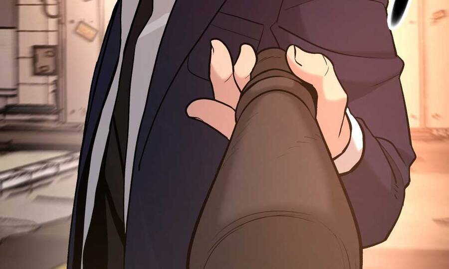 Giang Hồ Thực Thi Công Lý Chap 17 - Next Chap 18