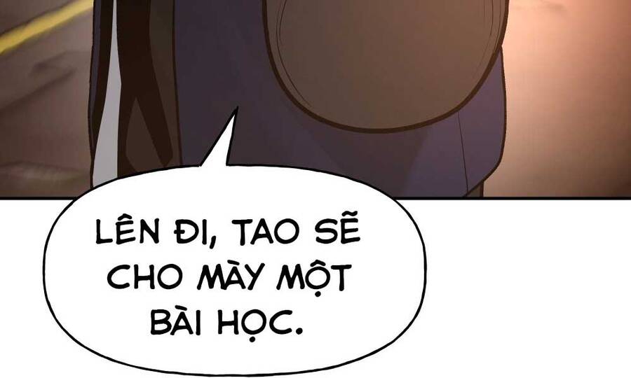 Giang Hồ Thực Thi Công Lý Chap 17 - Next Chap 18